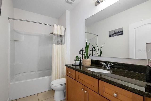 397 ABERDEEN DRIVE, Davenport, FL 33896