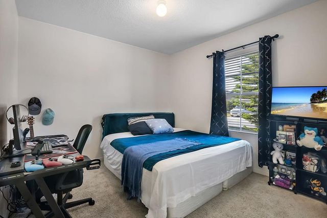 397 ABERDEEN DRIVE, Davenport, FL 33896