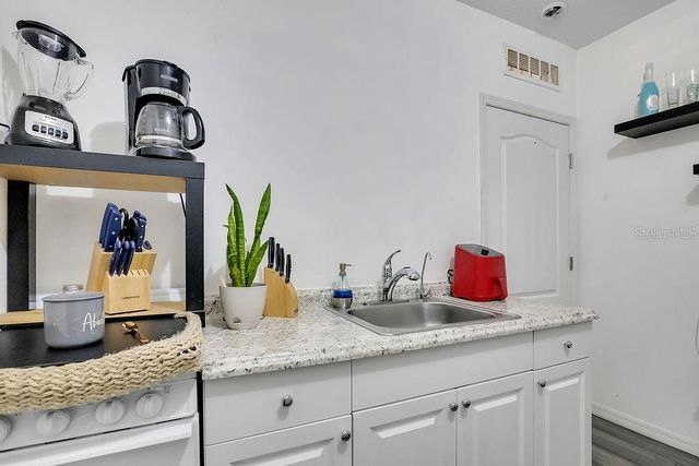 397 ABERDEEN DRIVE, Davenport, FL 33896