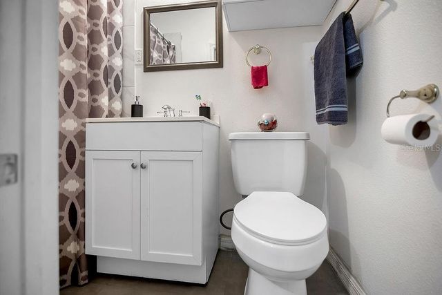 397 ABERDEEN DRIVE, Davenport, FL 33896