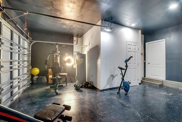 397 ABERDEEN DRIVE, Davenport, FL 33896