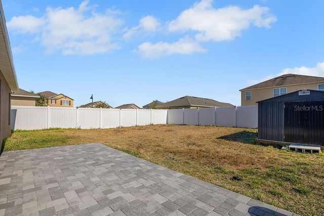 397 ABERDEEN DRIVE, Davenport, FL 33896