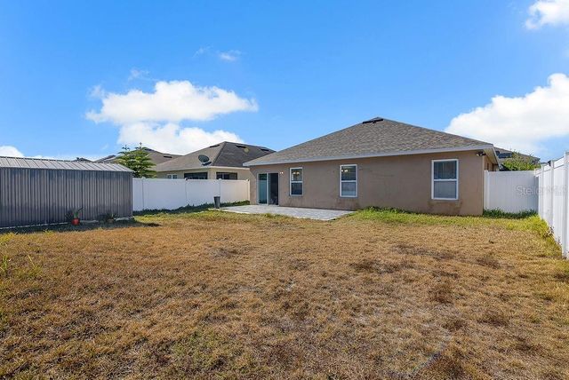 397 ABERDEEN DRIVE, Davenport, FL 33896