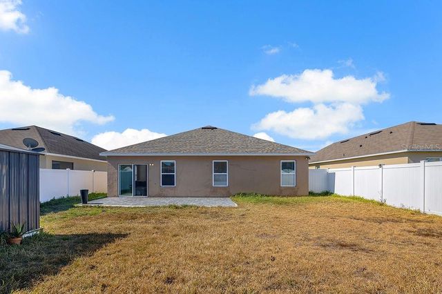 397 ABERDEEN DRIVE, Davenport, FL 33896