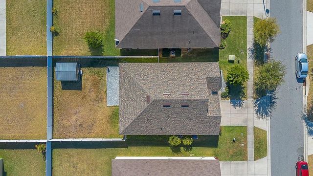 397 ABERDEEN DRIVE, Davenport, FL 33896