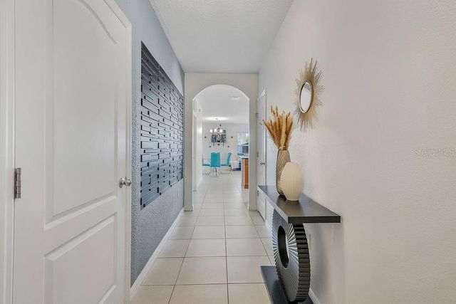 397 ABERDEEN DRIVE, Davenport, FL 33896