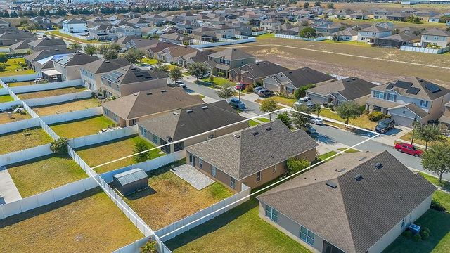 397 ABERDEEN DRIVE, Davenport, FL 33896