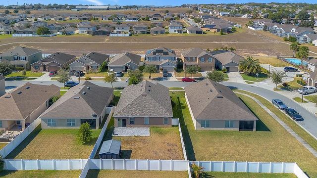 397 ABERDEEN DRIVE, Davenport, FL 33896