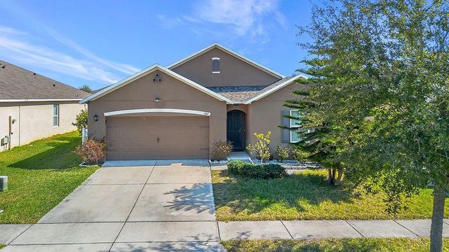 397 ABERDEEN DRIVE, Davenport, FL 33896