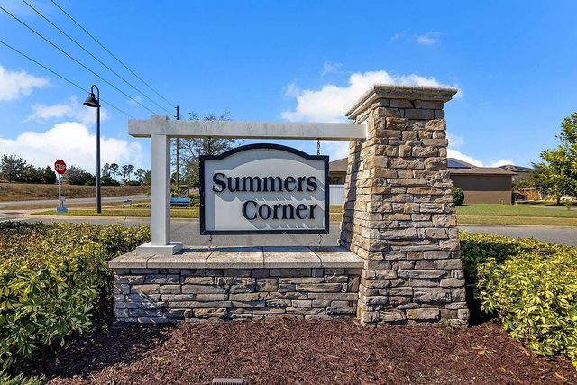 397 ABERDEEN DRIVE, Davenport, FL 33896