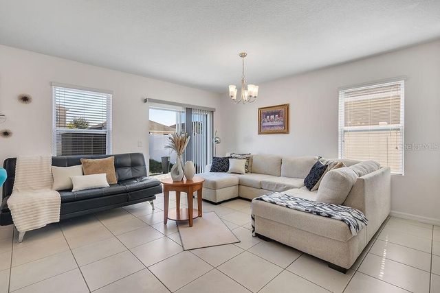 397 ABERDEEN DRIVE, Davenport, FL 33896