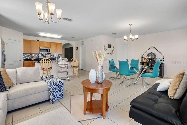 397 ABERDEEN DRIVE, Davenport, FL 33896