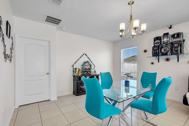 397 ABERDEEN DRIVE, Davenport, FL 33896