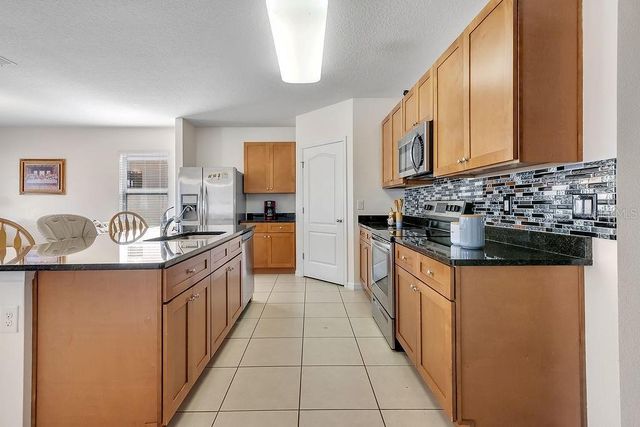 397 ABERDEEN DRIVE, Davenport, FL 33896