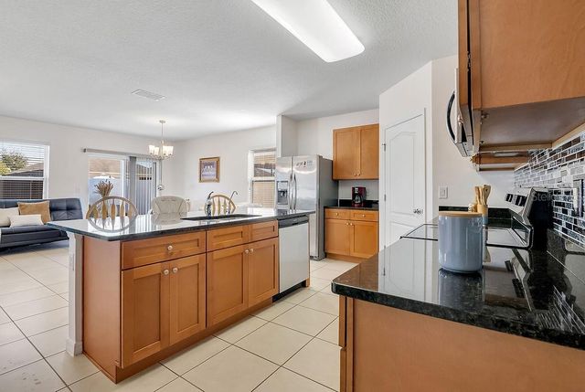 397 ABERDEEN DRIVE, Davenport, FL 33896