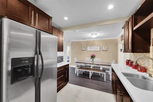 9846 NW 26th Place, Sunrise, FL 33322