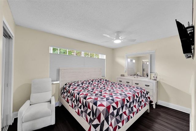 9846 NW 26th Place, Sunrise, FL 33322