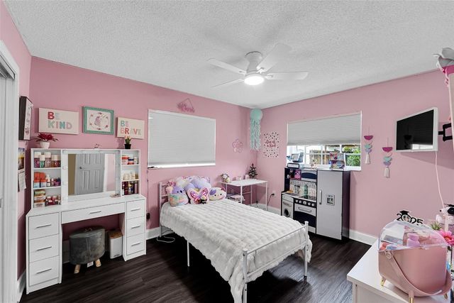 9846 NW 26th Place, Sunrise, FL 33322