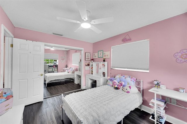 9846 NW 26th Place, Sunrise, FL 33322