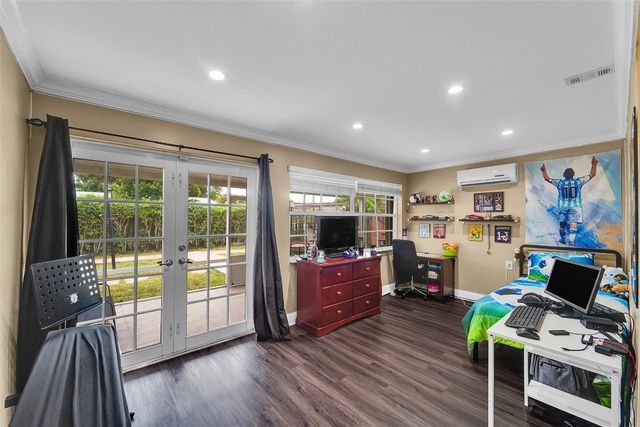 9846 NW 26th Place, Sunrise, FL 33322