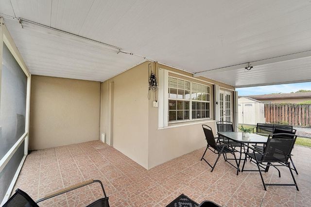 9846 NW 26th Place, Sunrise, FL 33322