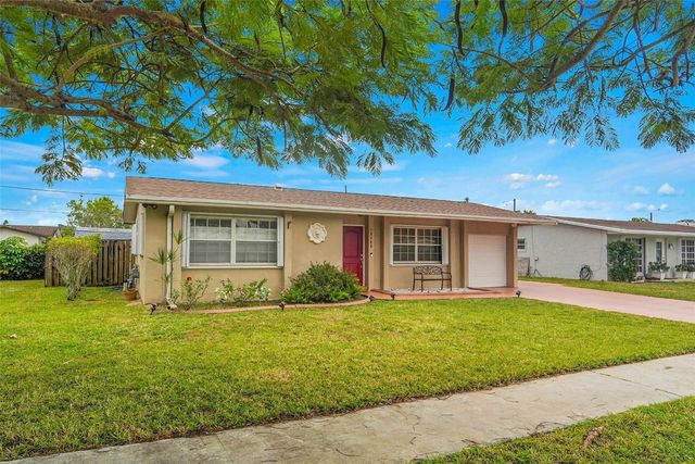 9846 NW 26th Place, Sunrise, FL 33322