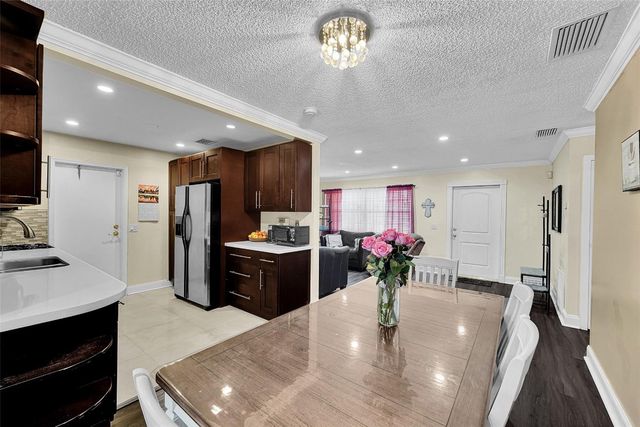 9846 NW 26th Place, Sunrise, FL 33322