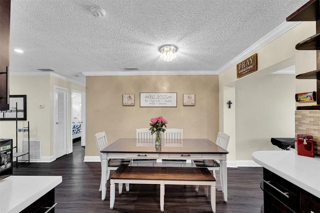 9846 NW 26th Place, Sunrise, FL 33322