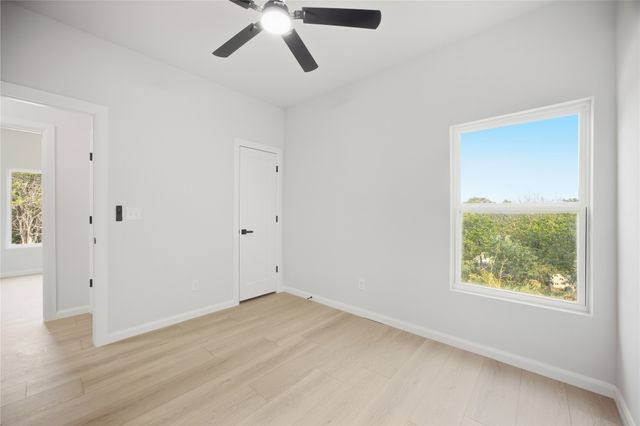 3120 W 36th Place, Tulsa, OK 74107