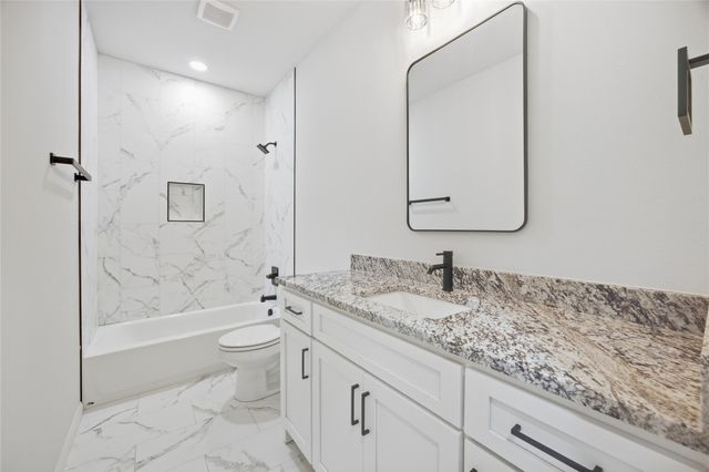 3120 W 36th Place, Tulsa, OK 74107