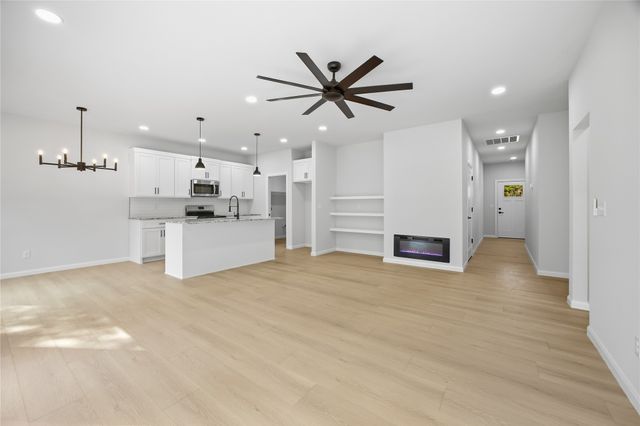 3120 W 36th Place, Tulsa, OK 74107