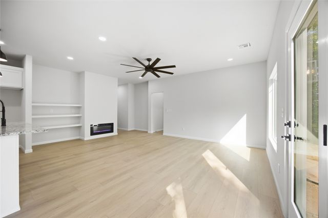 3120 W 36th Place, Tulsa, OK 74107
