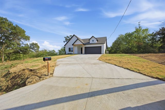 3120 W 36th Place, Tulsa, OK 74107