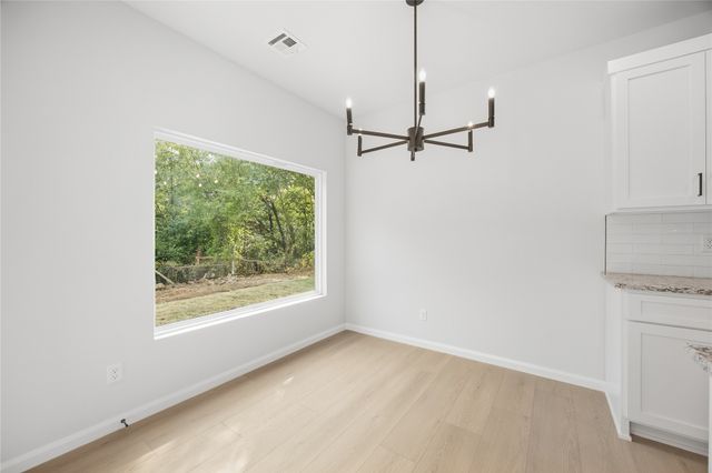 3120 W 36th Place, Tulsa, OK 74107