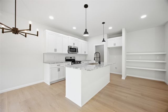 3120 W 36th Place, Tulsa, OK 74107