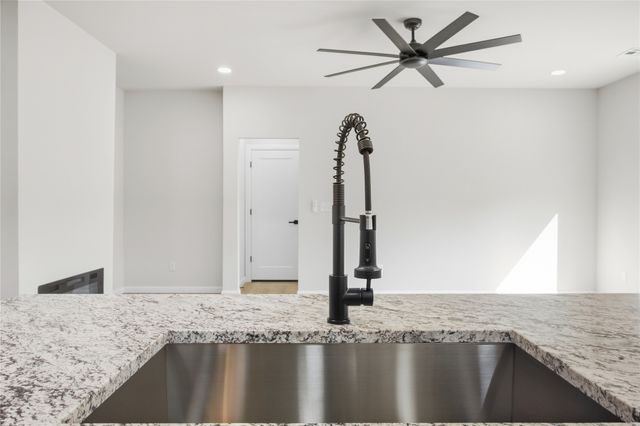 3120 W 36th Place, Tulsa, OK 74107
