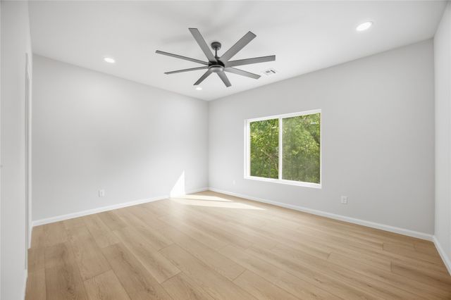 3120 W 36th Place, Tulsa, OK 74107