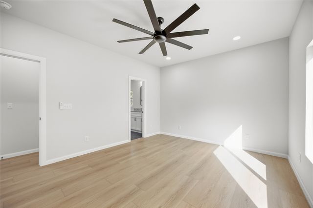 3120 W 36th Place, Tulsa, OK 74107