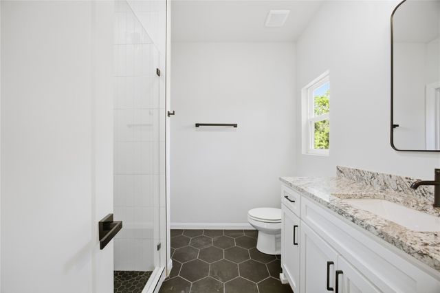 3120 W 36th Place, Tulsa, OK 74107