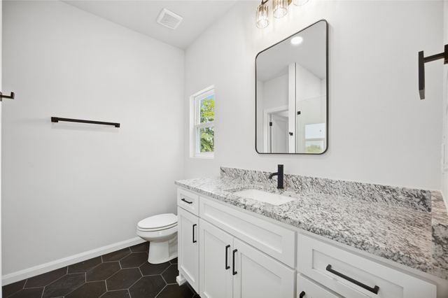 3120 W 36th Place, Tulsa, OK 74107