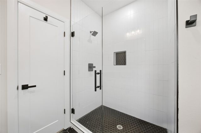 3120 W 36th Place, Tulsa, OK 74107
