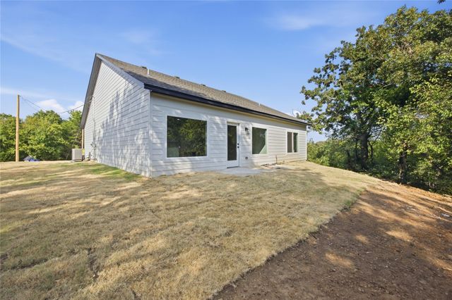 3120 W 36th Place, Tulsa, OK 74107