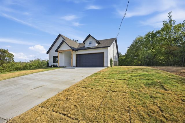 3120 W 36th Place, Tulsa, OK 74107