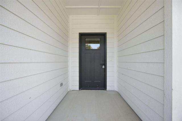 3120 W 36th Place, Tulsa, OK 74107