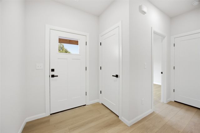 3120 W 36th Place, Tulsa, OK 74107