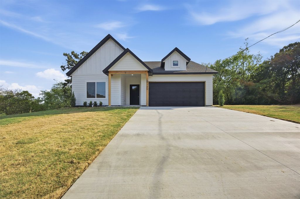 3120 W 36th Place, Tulsa, OK 74107