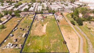 6324 Orange Ave, Sacramento, CA 95823