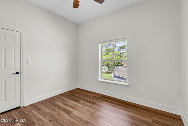 742 Sharon Hills Drive, Biloxi, MS 39532