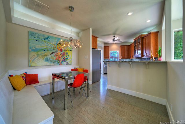 204 N Waterway Dr, Kingsland, TX 78639