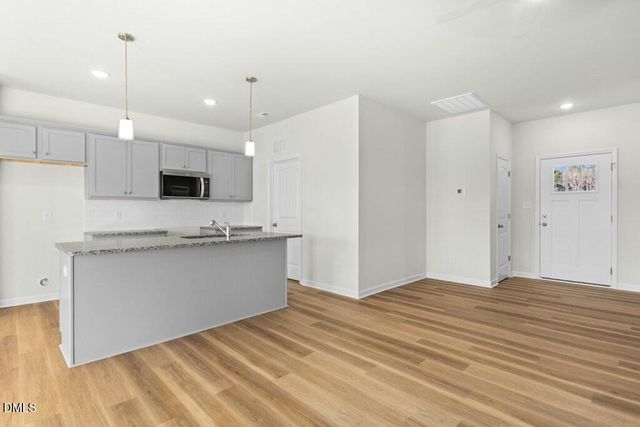 106 Dees Meadow Lane, Fremont, NC 27830